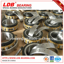 Split Roller Bearing 01b160m (160*273.05*109) Replace Cooper